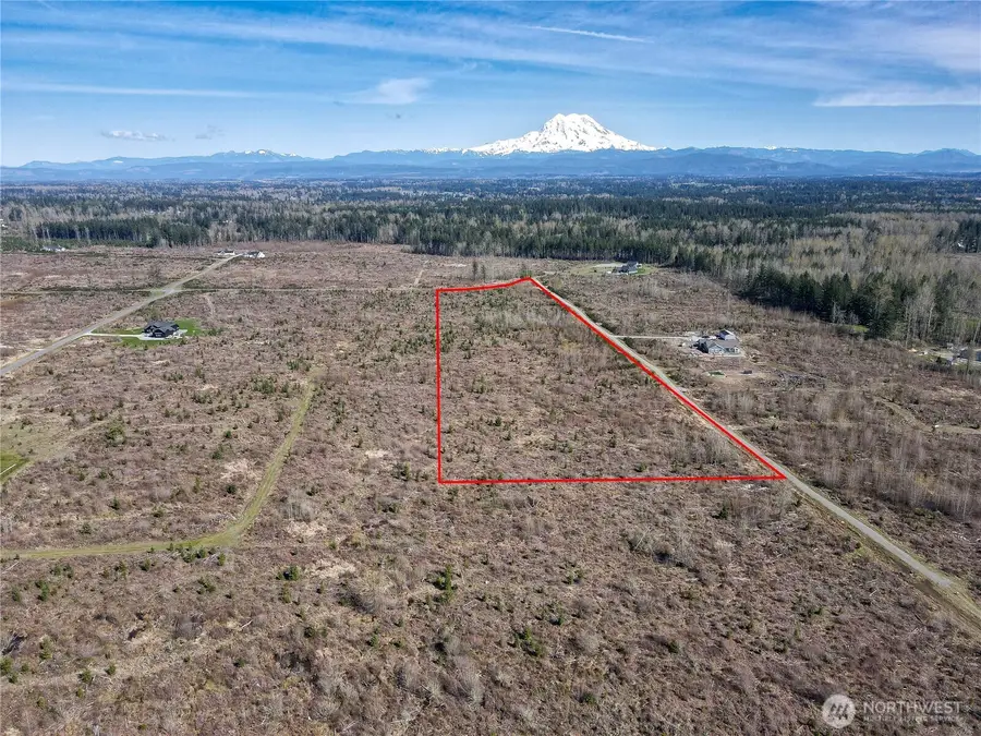 1631 334th Street E #6, Roy, WA 98580 - #3