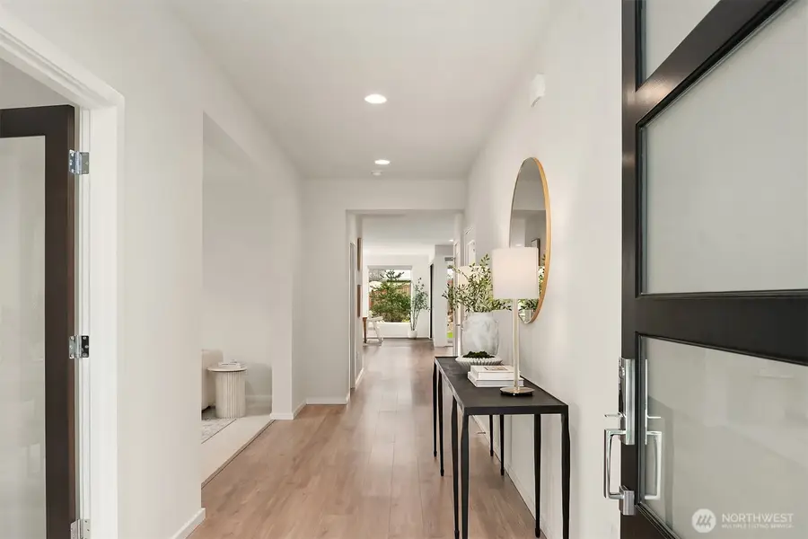 20224 SE 266th Street, Covington, WA 98042 - #2