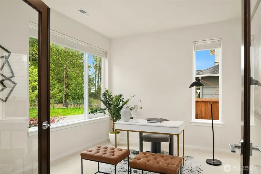 20224 SE 266th Street, Covington, WA 98042 - #3