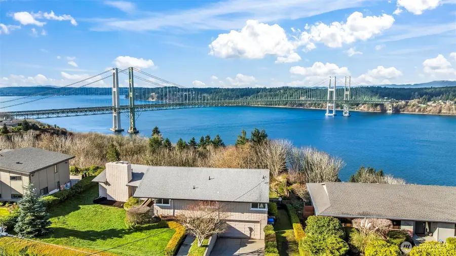 1774 N Jackson Avenue, Tacoma, WA 98406 - #3