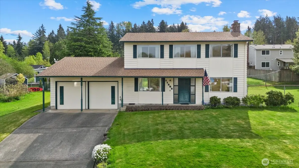 11235 NE 146th Street, Kirkland, WA 98034 - #1