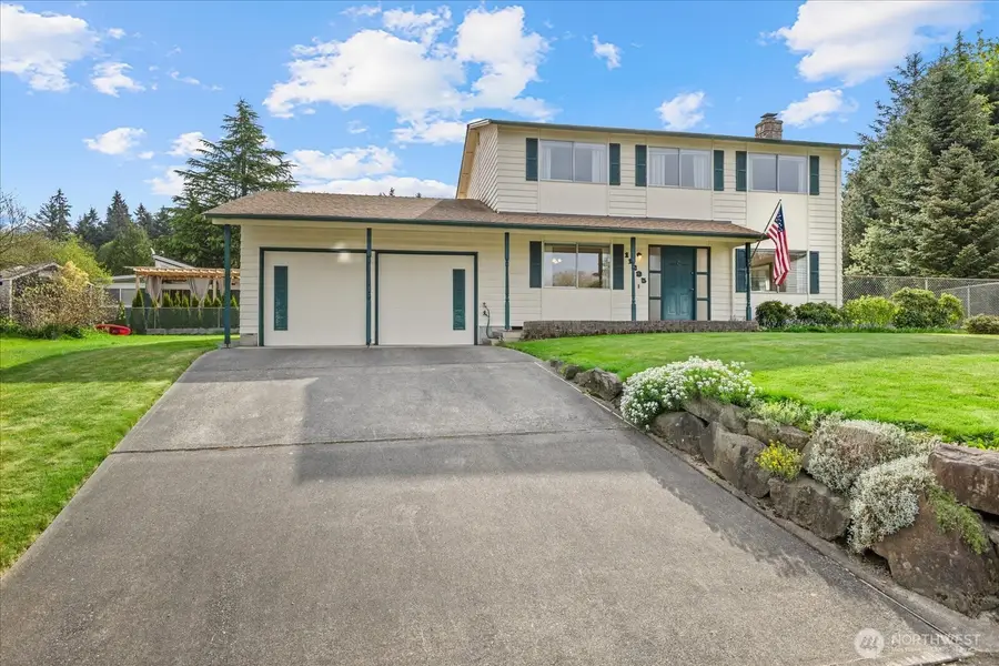 11235 NE 146th Street, Kirkland, WA 98034 - #2