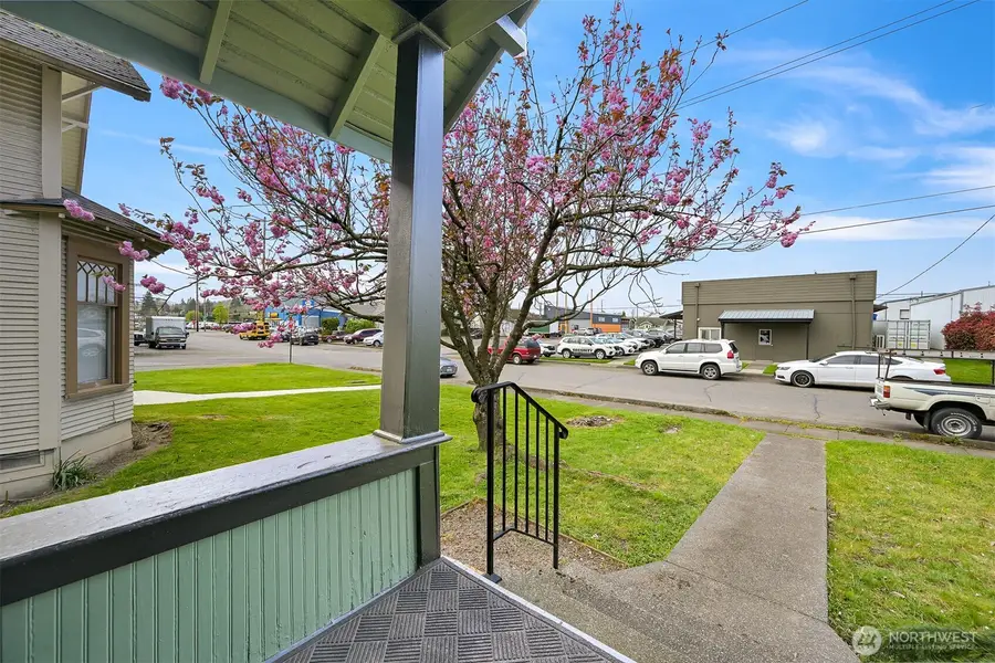2006 Iron Street, Bellingham, WA 98225 - #3