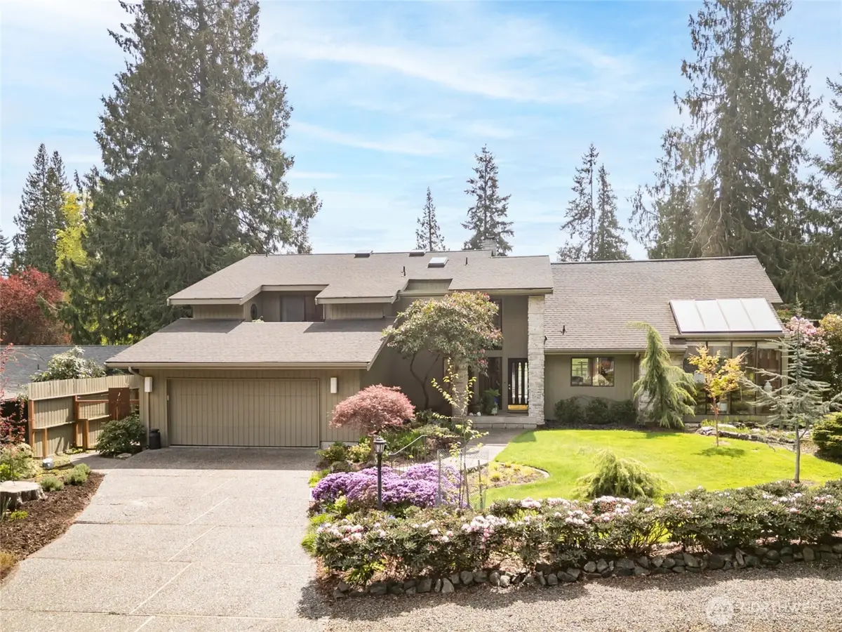 121 Fairway Place, Sequim, WA 98382 - #1