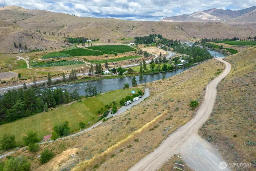 30 Whitewater Drive #1, Pateros, WA 98846 - #3