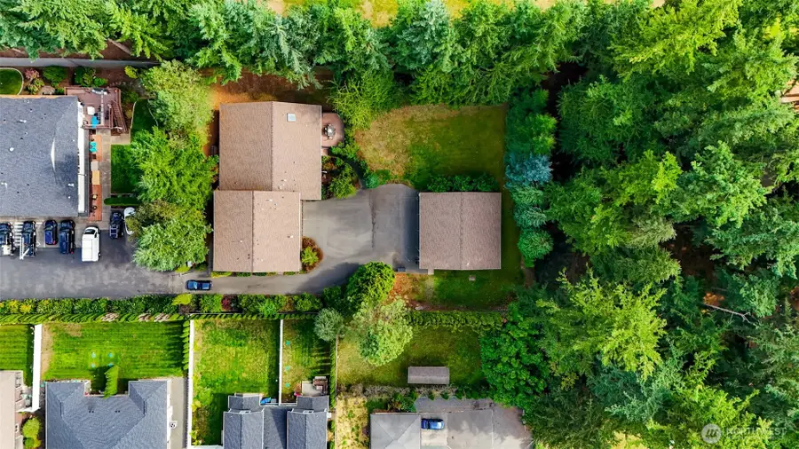 918 Citadel Drive, Everson, WA 98247 - #2