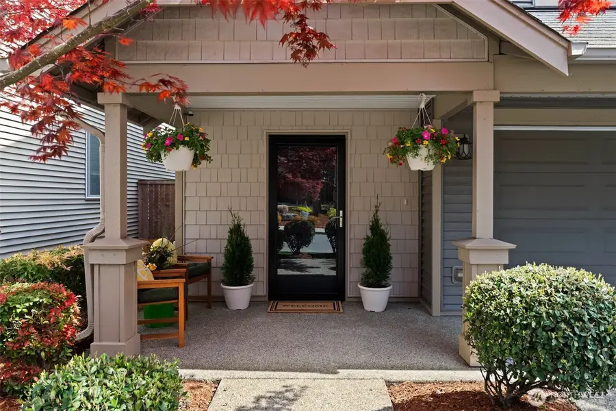 11215 Borgen Loop, Gig Harbor, WA 98332 - #3