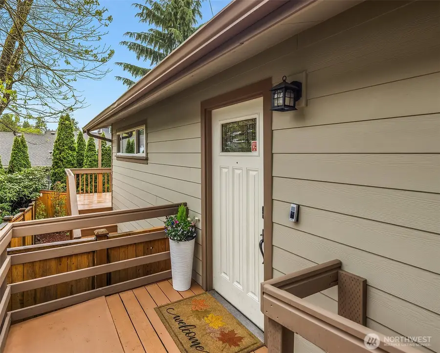 6240 NE 204th Place, Kenmore, WA 98028 - #2