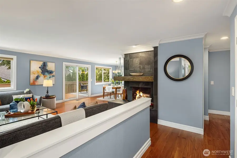 6240 NE 204th Place, Kenmore, WA 98028 - #3