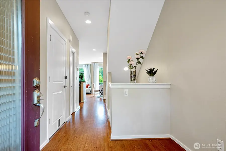 162 Cougar Ridge Road Nw #1104, Issaquah, WA 98027 - #2