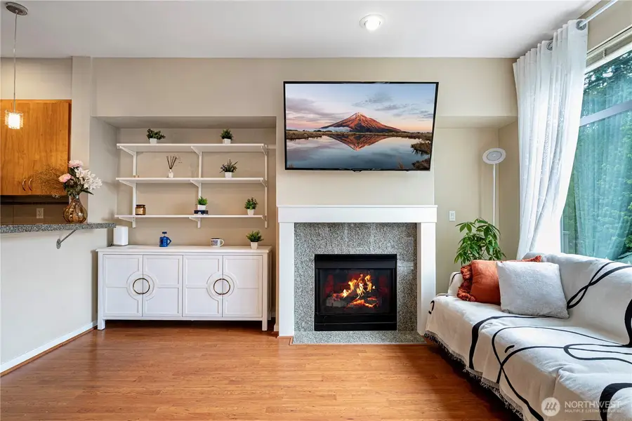 162 Cougar Ridge Road Nw #1104, Issaquah, WA 98027 - #3