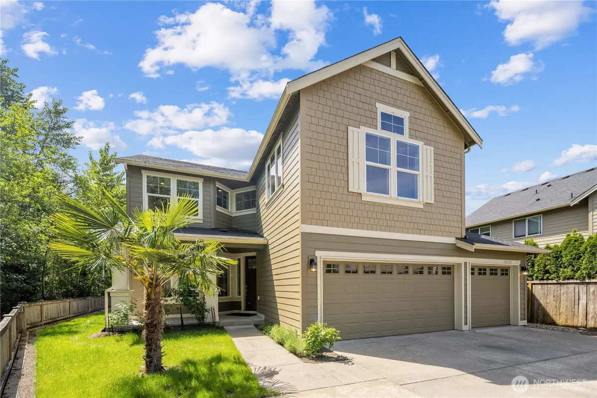 18521 40th Avenue Se, Bothell, WA 98012 - #1