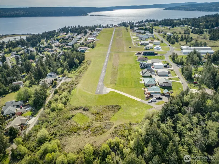 70 Salal Way, Sequim, WA 98382 - #3