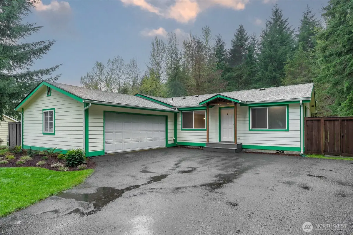 799 King Road, Winlock, WA 98596 - #1