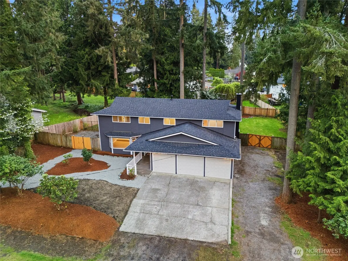 10826 149th St E, Puyallup, WA 98374 - #1