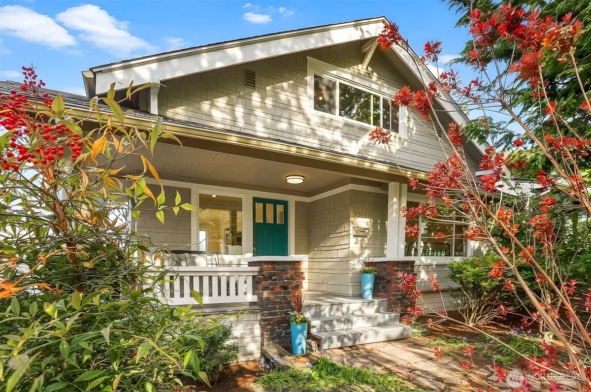 7015 2nd Avenue Nw, Seattle, WA 98117 - #1