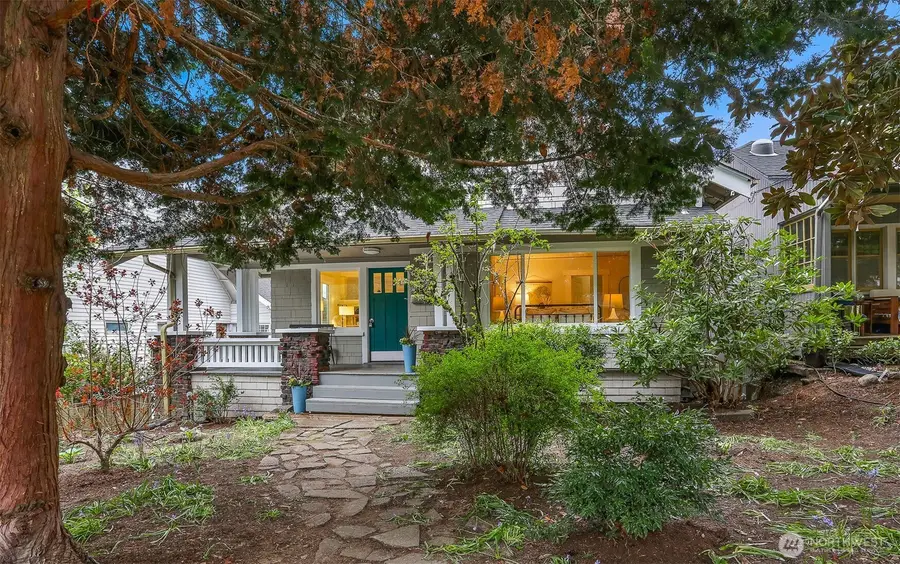 7015 2nd Avenue Nw, Seattle, WA 98117 - #2