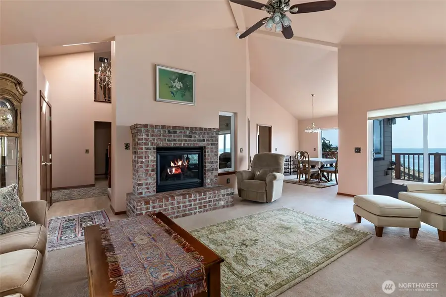 2345 W Beach Road, Oak Harbor, WA 98277 - #3
