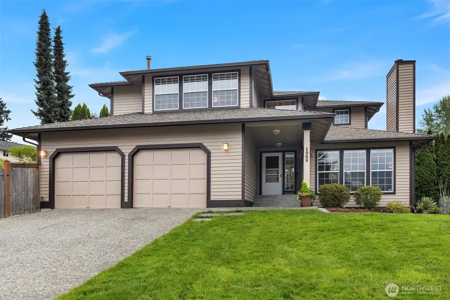 1928 237th Street Se, Bothell, WA 98021 - #3
