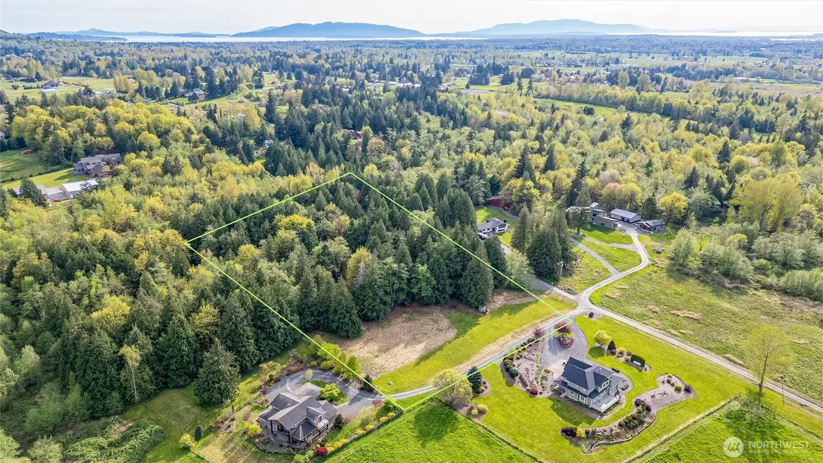 5517 East Road, Bellingham, WA 98226 - #1