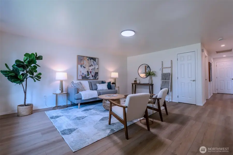 6114 208th Street Sw, Lynnwood, WA 98036 - #2