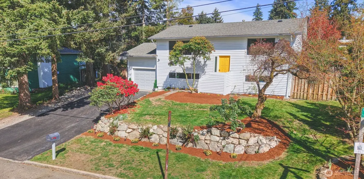 29004 37th Avenue S, Auburn, WA 98001 - #1
