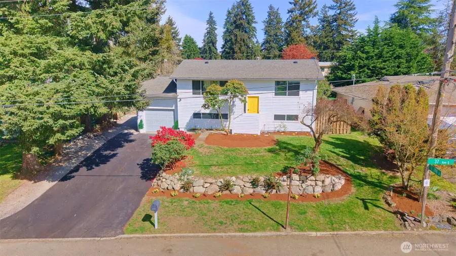 29004 37th Avenue S, Auburn, WA 98001 - #2