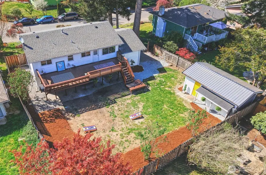 29004 37th Avenue S, Auburn, WA 98001 - #3