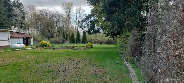 3051 Main Street, Custer, WA 98240