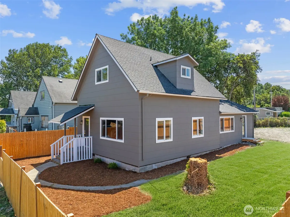 1802 Wright Avenue, Tacoma, WA 98404 - #1