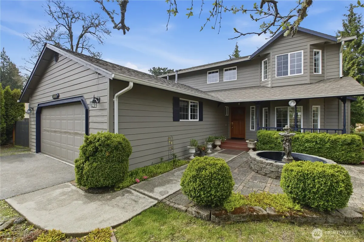 565 Bell Court Se, Tumwater, WA 98501 - #1