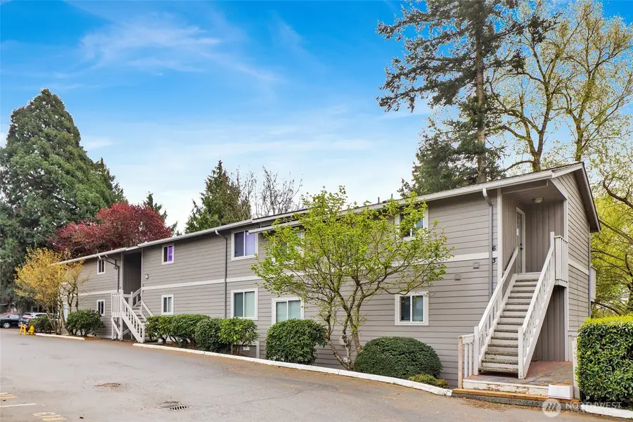 3538 Northwest Avenue #4, Bellingham, WA 98225 - #2