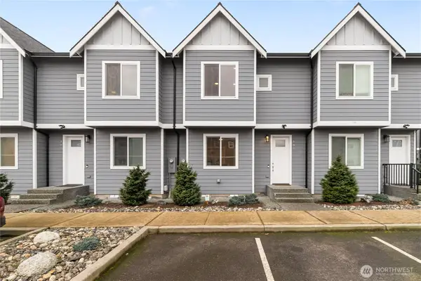 5683 Sunstone Place #102, Ferndale, WA 98248