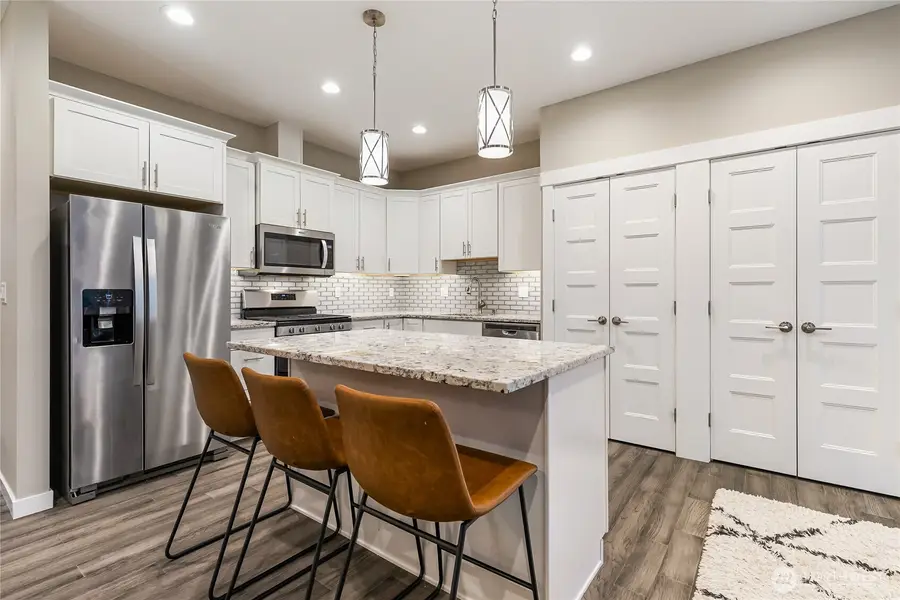 5683 Sunstone Place #102, Ferndale, WA 98248 - #3