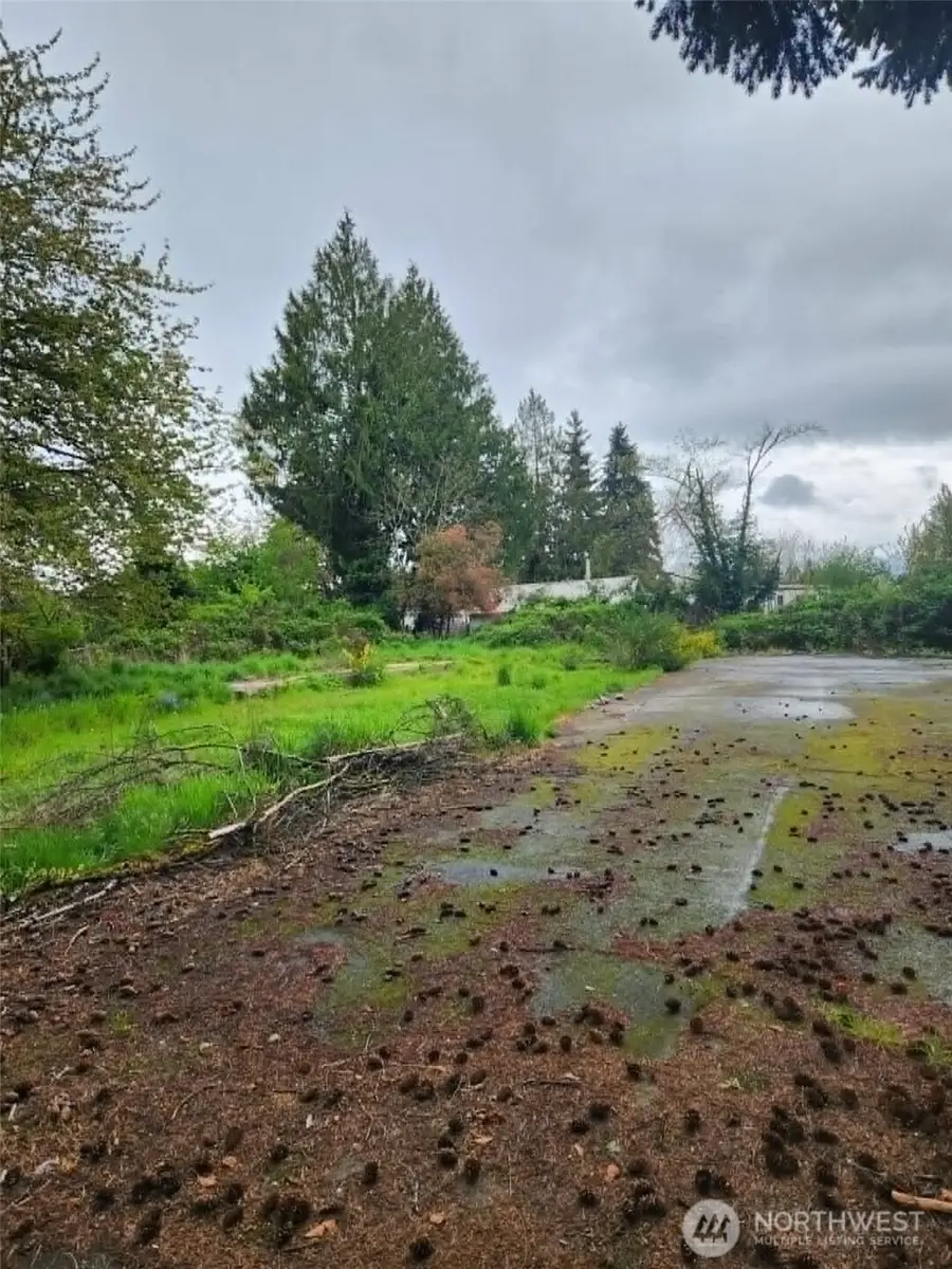 1316 W Main Street, Centralia, WA 98531 - #3