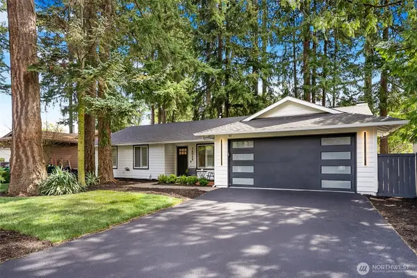 14048 108th Avenue Ne, Kirkland, WA 98034