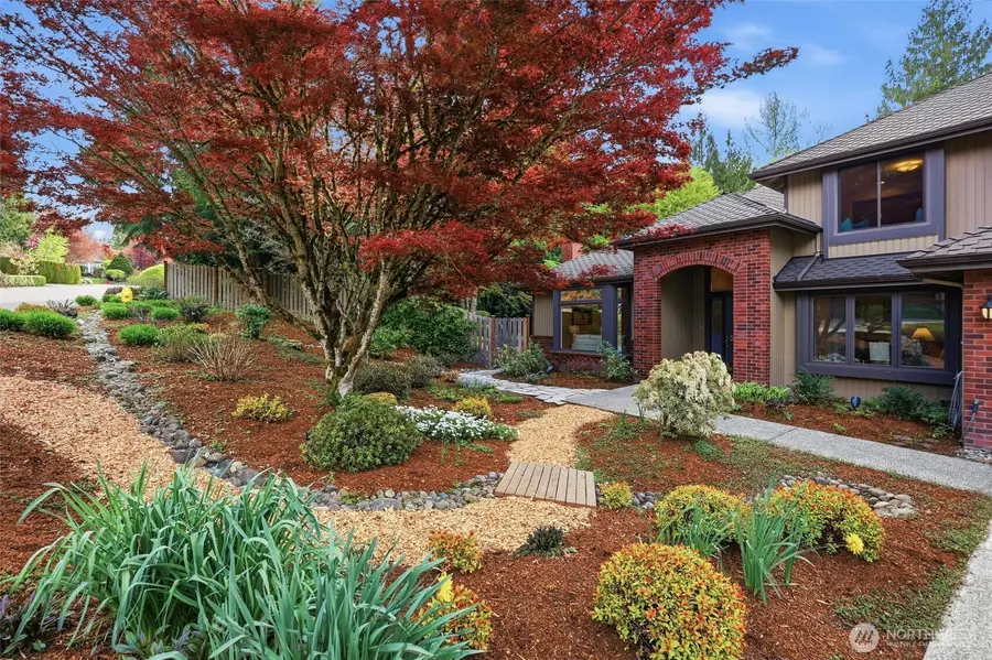 24135 SE 16th Place, Sammamish, WA 98075 - #2