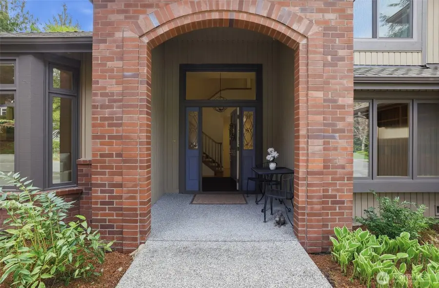 24135 SE 16th Place, Sammamish, WA 98075 - #3