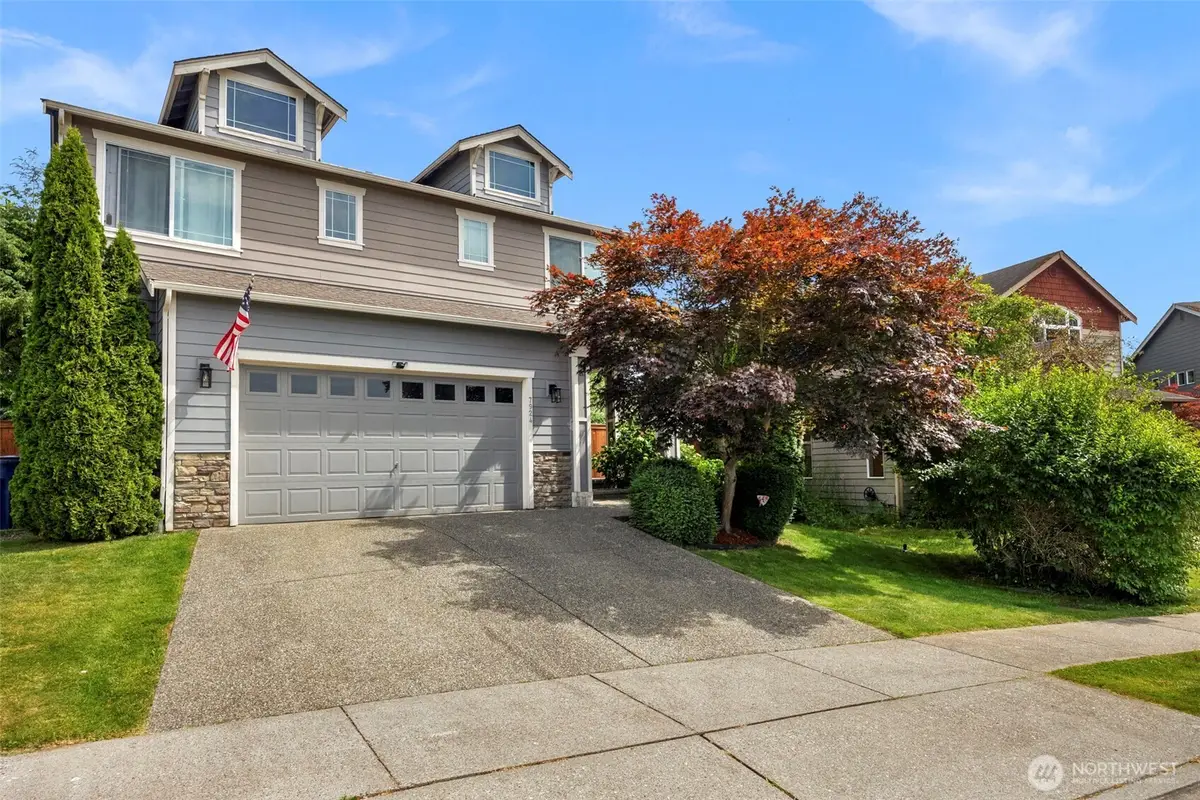 7924 32nd Place Ne, Marysville, WA 98270 - #1