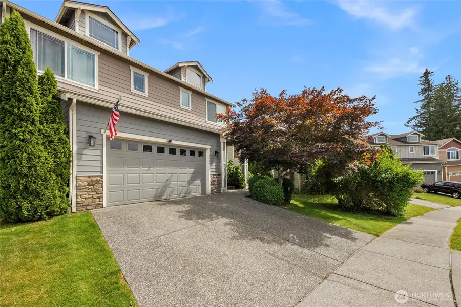 7924 32nd Place Ne, Marysville, WA 98270 - #2