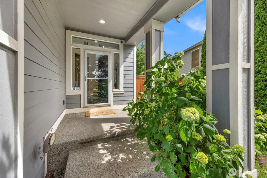 7924 32nd Place Ne, Marysville, WA 98270 - #3