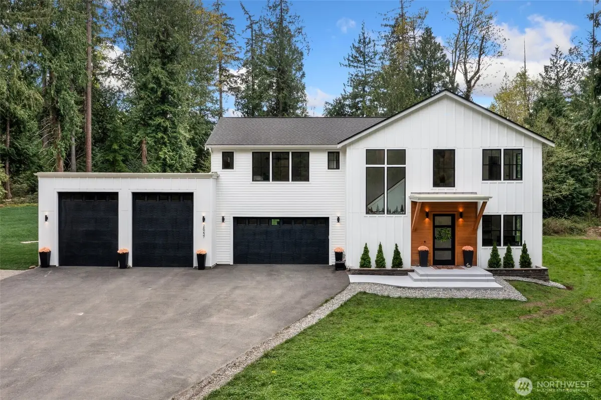 26237 SE Old Black Nugget Road, Issaquah, WA 98029 - #1