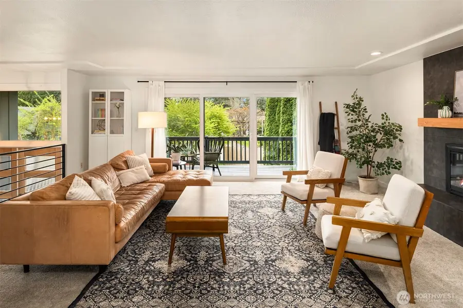 19425 66th Place Ne, Kenmore, WA 98028 - #2