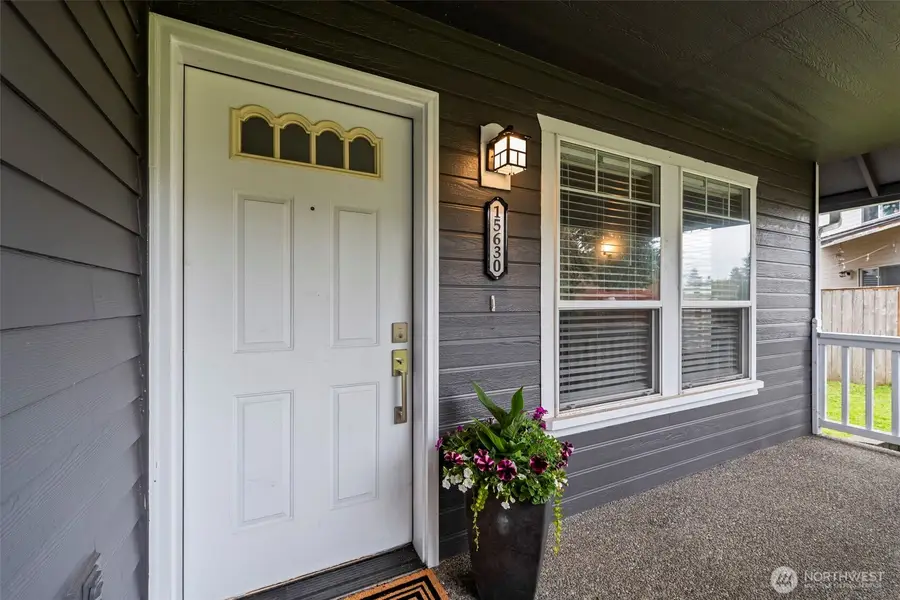 15630 92nd Way Se, Yelm, WA 98597 - #3