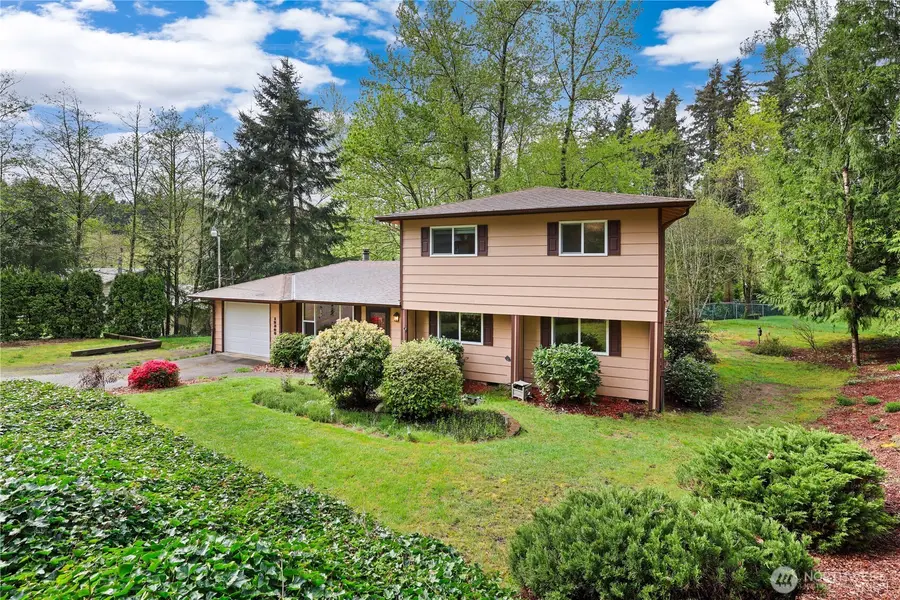 19308 65th Street E, Bonney Lake, WA 98391 - #2