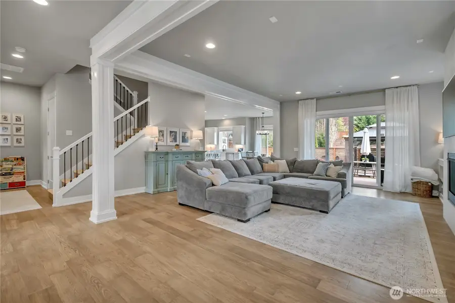 18730 135th Street E, Bonney Lake, WA 98391 - #3