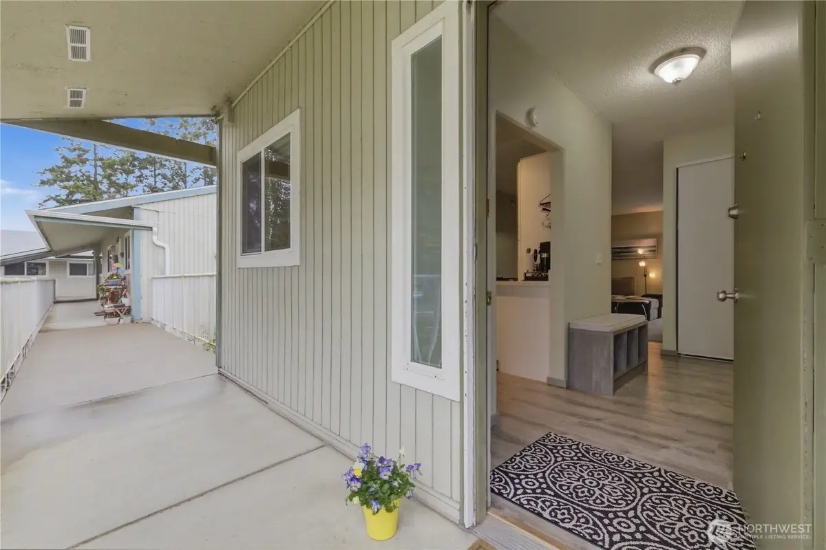 5804 200th Street Sw #C, Lynnwood, WA 98036 - #1