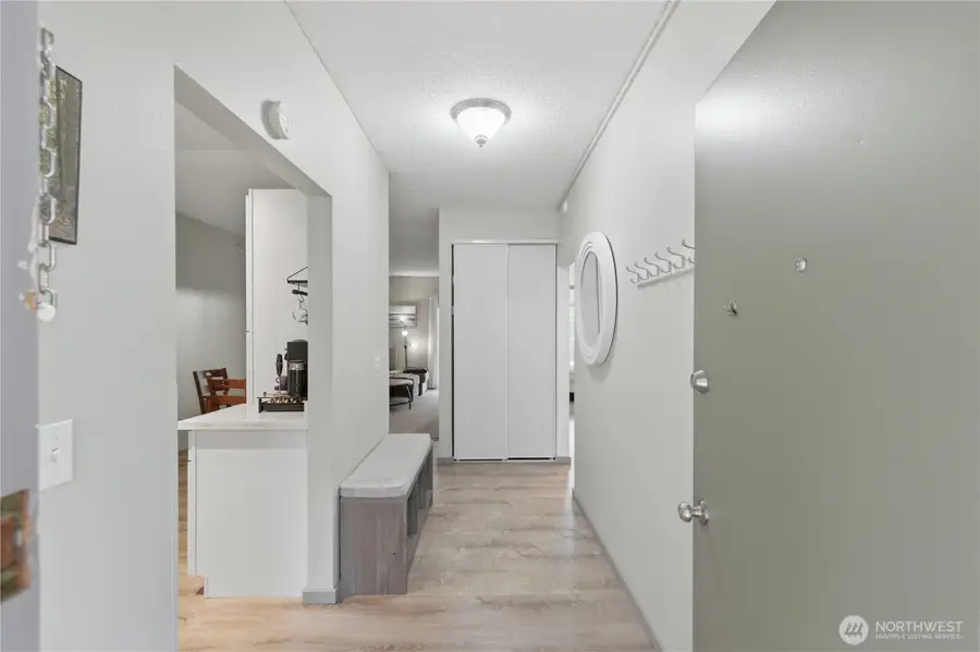 5804 200th Street Sw #C, Lynnwood, WA 98036 - #2