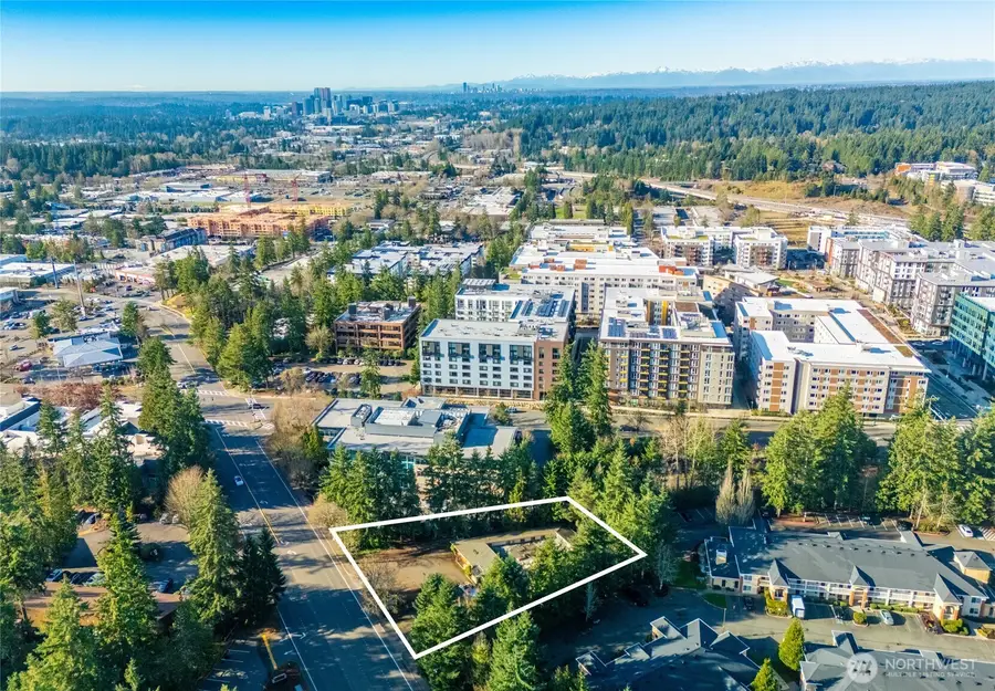 15700 NE Bel-red Road, Bellevue, WA 98008 - #2