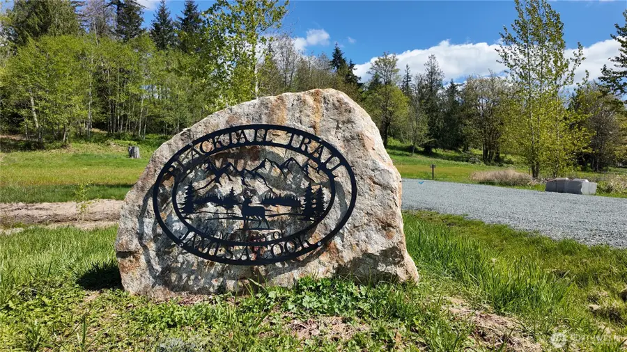 18333 Blacktail Trail #3 & 4 & 12 TO 16, Mount Vernon, WA 98274 - #2